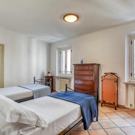 San Marco - Casa Casoni Daire Osimo Dış mekan fotoğraf